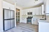 5221 Mountain Garland Lane - Photo 1