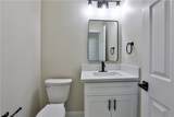 5221 Mountain Garland Lane - Photo 10