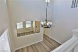 5221 Mountain Garland Lane - Photo 11