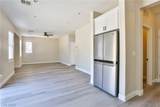 5221 Mountain Garland Lane - Photo 4