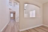 5221 Mountain Garland Lane - Photo 5