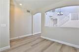 5221 Mountain Garland Lane - Photo 6