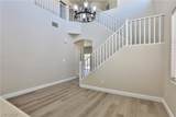 5221 Mountain Garland Lane - Photo 7