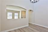 5221 Mountain Garland Lane - Photo 8