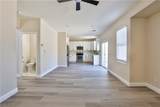 5221 Mountain Garland Lane - Photo 9