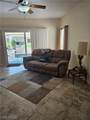 7767 Widewing Drive - Photo 3