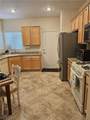 7767 Widewing Drive - Photo 8