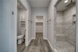6610 Southgate Street - Photo 26