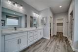 6610 Southgate Street - Photo 27