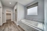 6610 Southgate Street - Photo 28