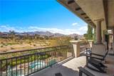2007 Cherry Creek Circle - Photo 1