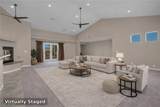 9415 Westwind Road - Photo 10
