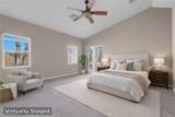 9415 Westwind Road - Photo 11