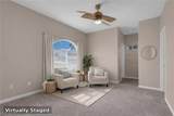 9415 Westwind Road - Photo 12