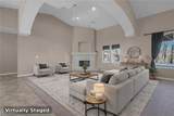 9415 Westwind Road - Photo 13