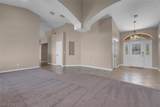 9415 Westwind Road - Photo 14