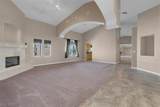 9415 Westwind Road - Photo 15