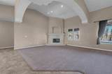 9415 Westwind Road - Photo 16