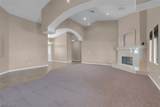 9415 Westwind Road - Photo 17