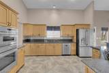 9415 Westwind Road - Photo 18