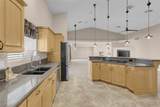 9415 Westwind Road - Photo 19