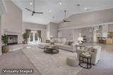 9415 Westwind Road - Photo 9