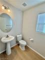 9329 Tonkawa Avenue - Photo 15