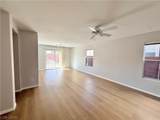 9329 Tonkawa Avenue - Photo 16