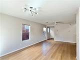 9329 Tonkawa Avenue - Photo 7