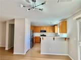 9329 Tonkawa Avenue - Photo 8