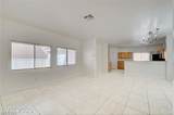 8918 Houston Ridge Avenue - Photo 3