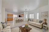 8918 Houston Ridge Avenue - Photo 6