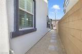 8311 Skye Highlands Street - Photo 63
