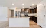 4924 Goldfield Street - Photo 7
