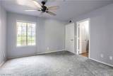 2121 Blue Breeze Drive - Photo 15