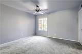 2121 Blue Breeze Drive - Photo 16