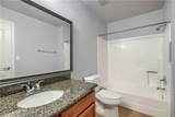 2121 Blue Breeze Drive - Photo 17