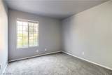 2121 Blue Breeze Drive - Photo 19