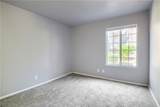 2121 Blue Breeze Drive - Photo 21