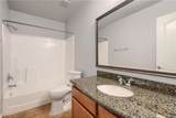 2121 Blue Breeze Drive - Photo 22