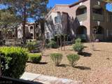 2121 Blue Breeze Drive - Photo 26