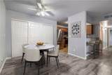 2121 Blue Breeze Drive - Photo 4
