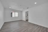 3909 Rhine Way - Photo 30
