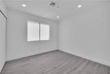 3909 Rhine Way - Photo 31