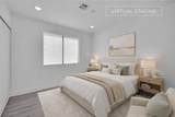 3909 Rhine Way - Photo 32