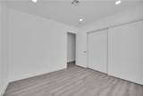 3909 Rhine Way - Photo 33