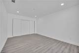 3909 Rhine Way - Photo 34
