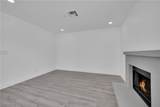 3909 Rhine Way - Photo 35