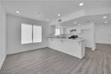 3909 Rhine Way - Photo 36