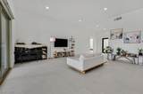 472 Sand Dune Arch Street - Photo 10